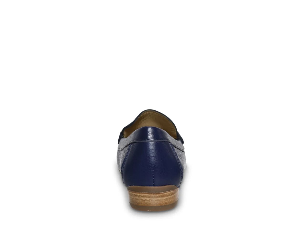 Fusion Loafer