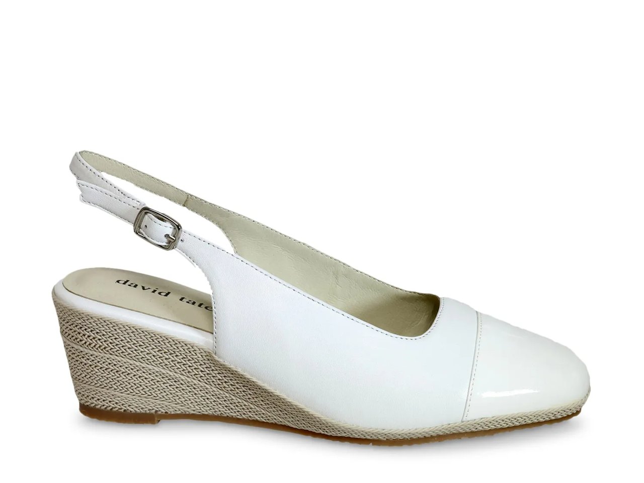 Sheyla Pump