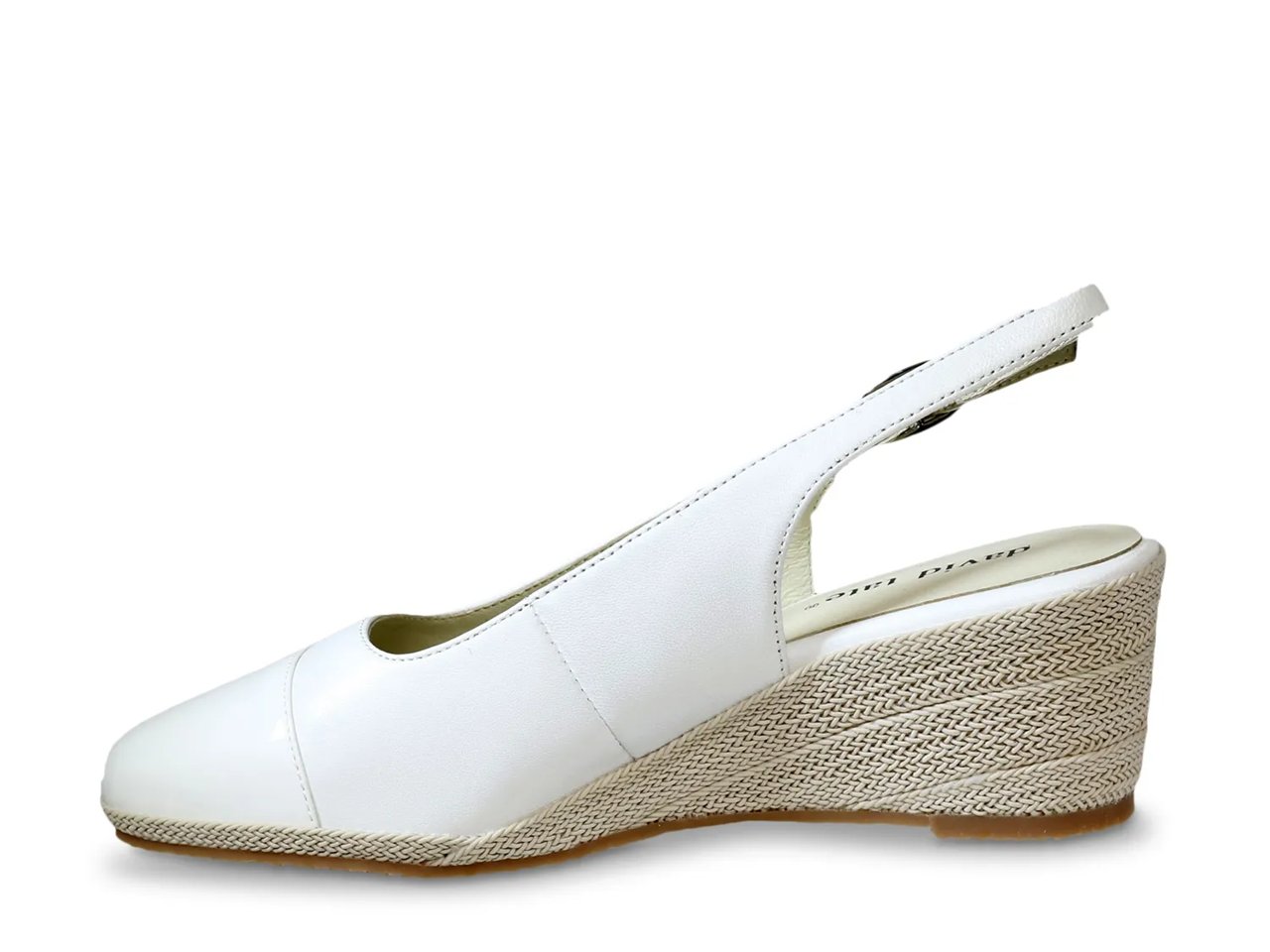 Sheyla Pump