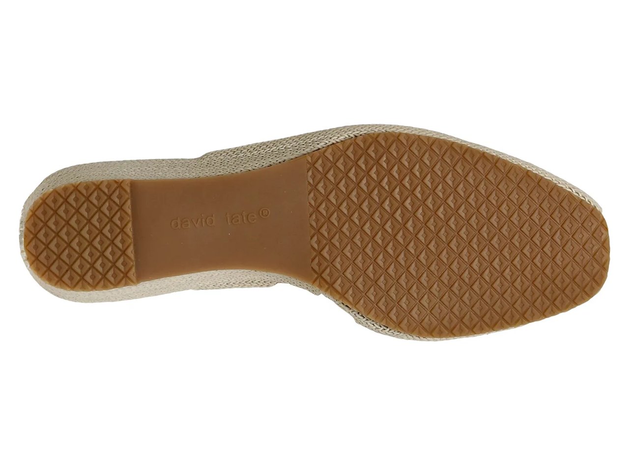 Sheyla Pump