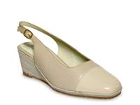 Sheyla Pump Taupe view