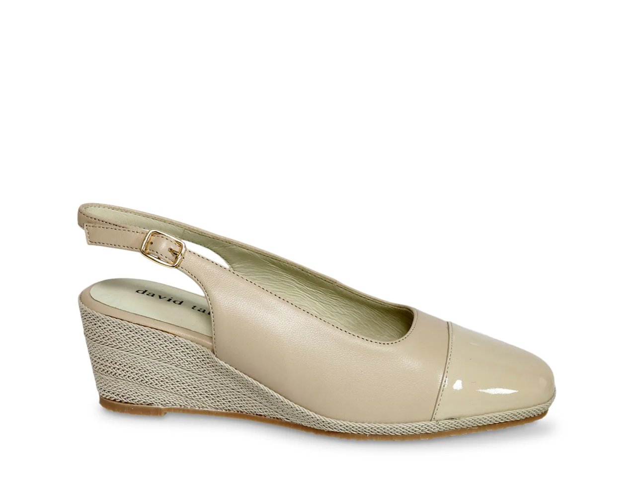 Sheyla Pump