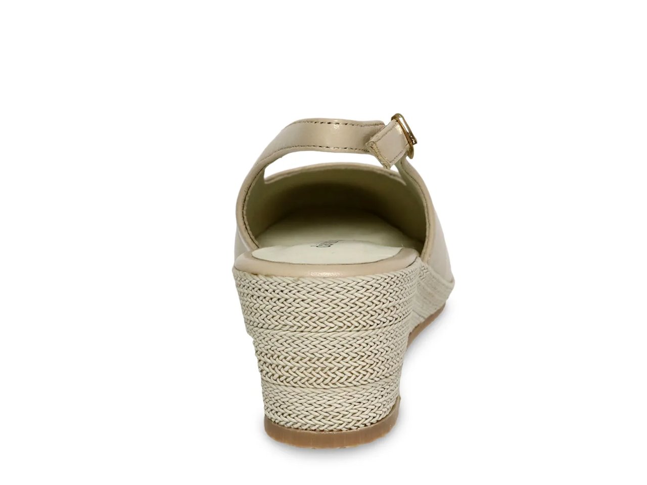 Sheyla Pump