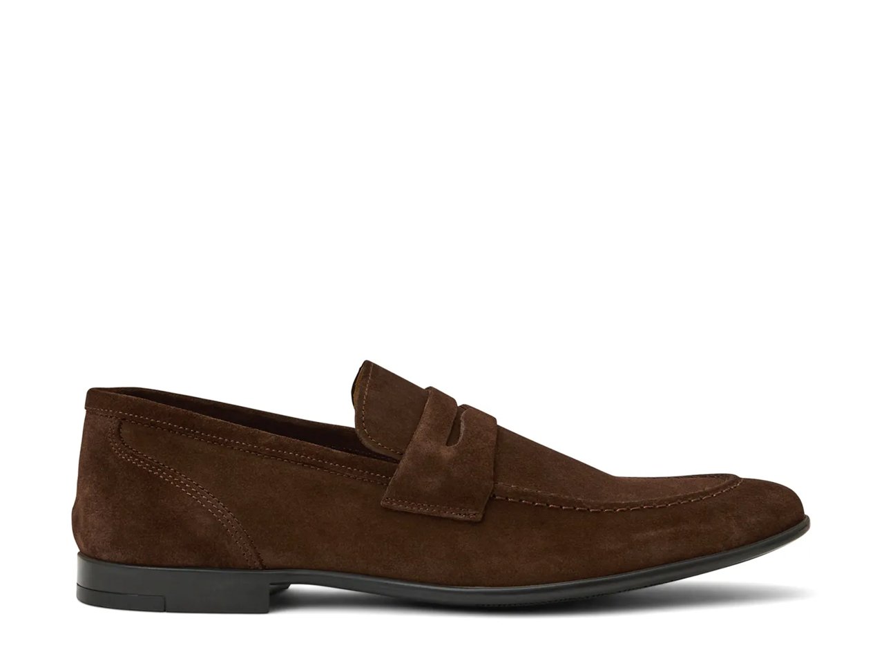 Lastra Loafer