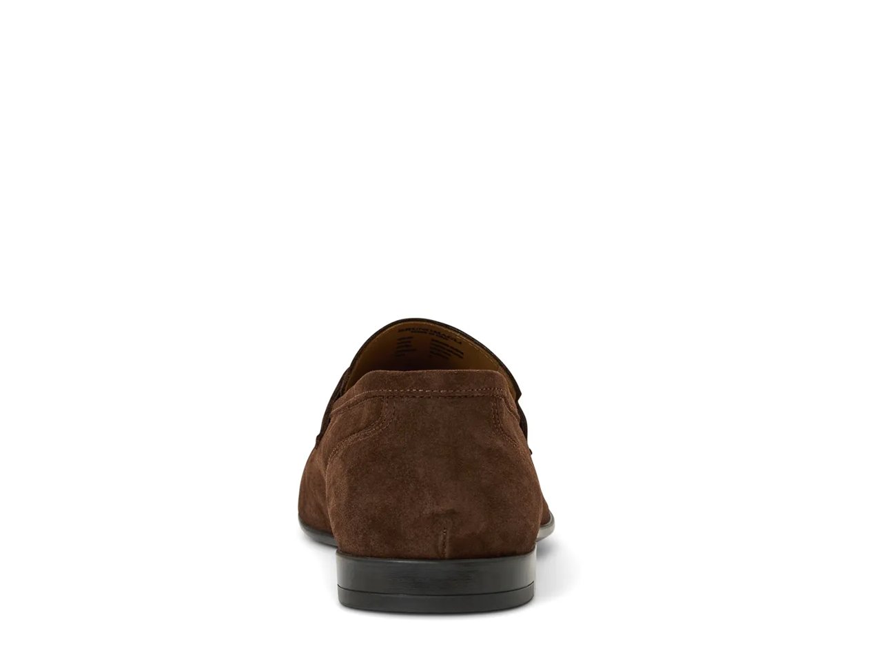 Lastra Loafer