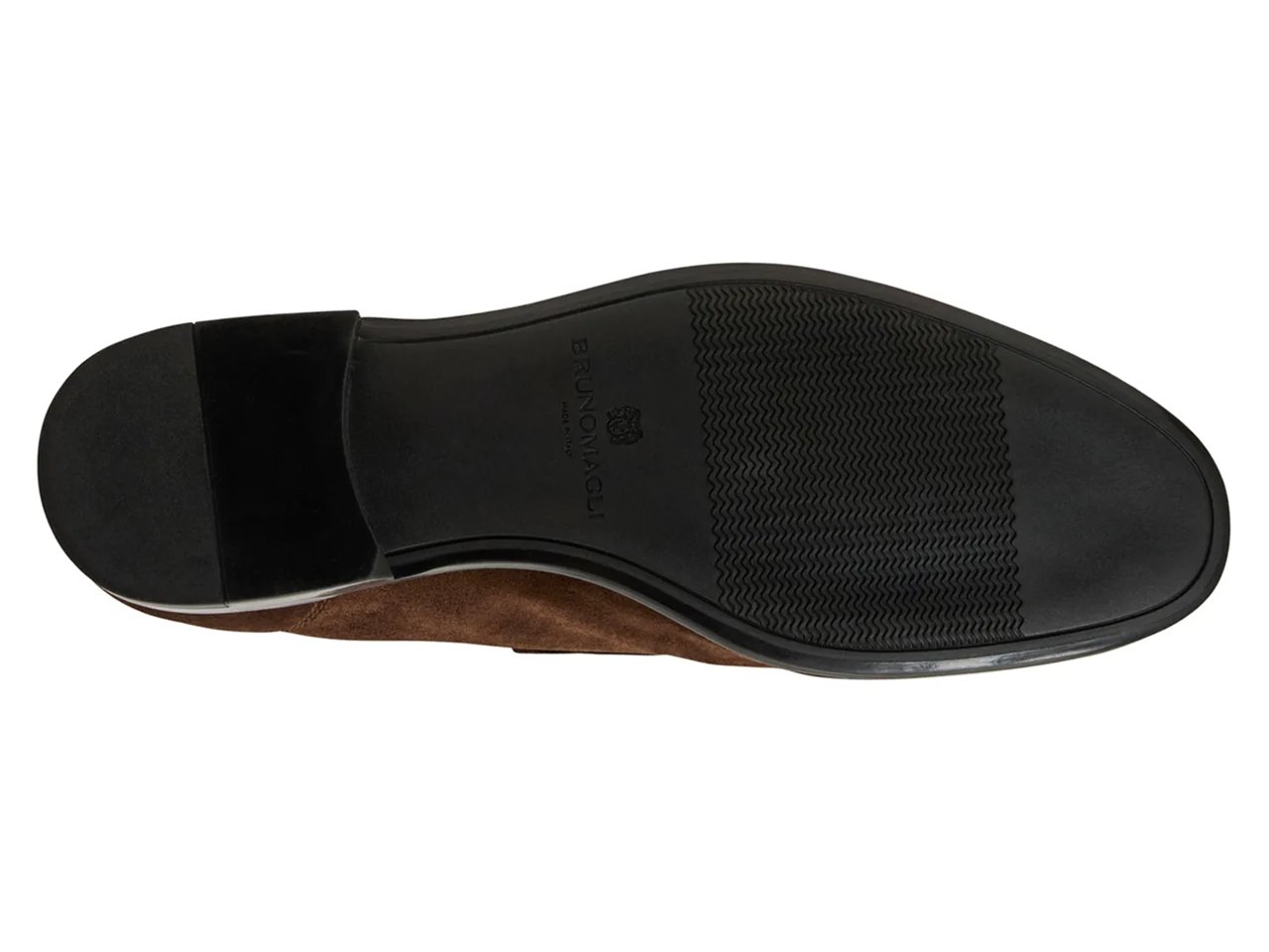 Lastra Loafer
