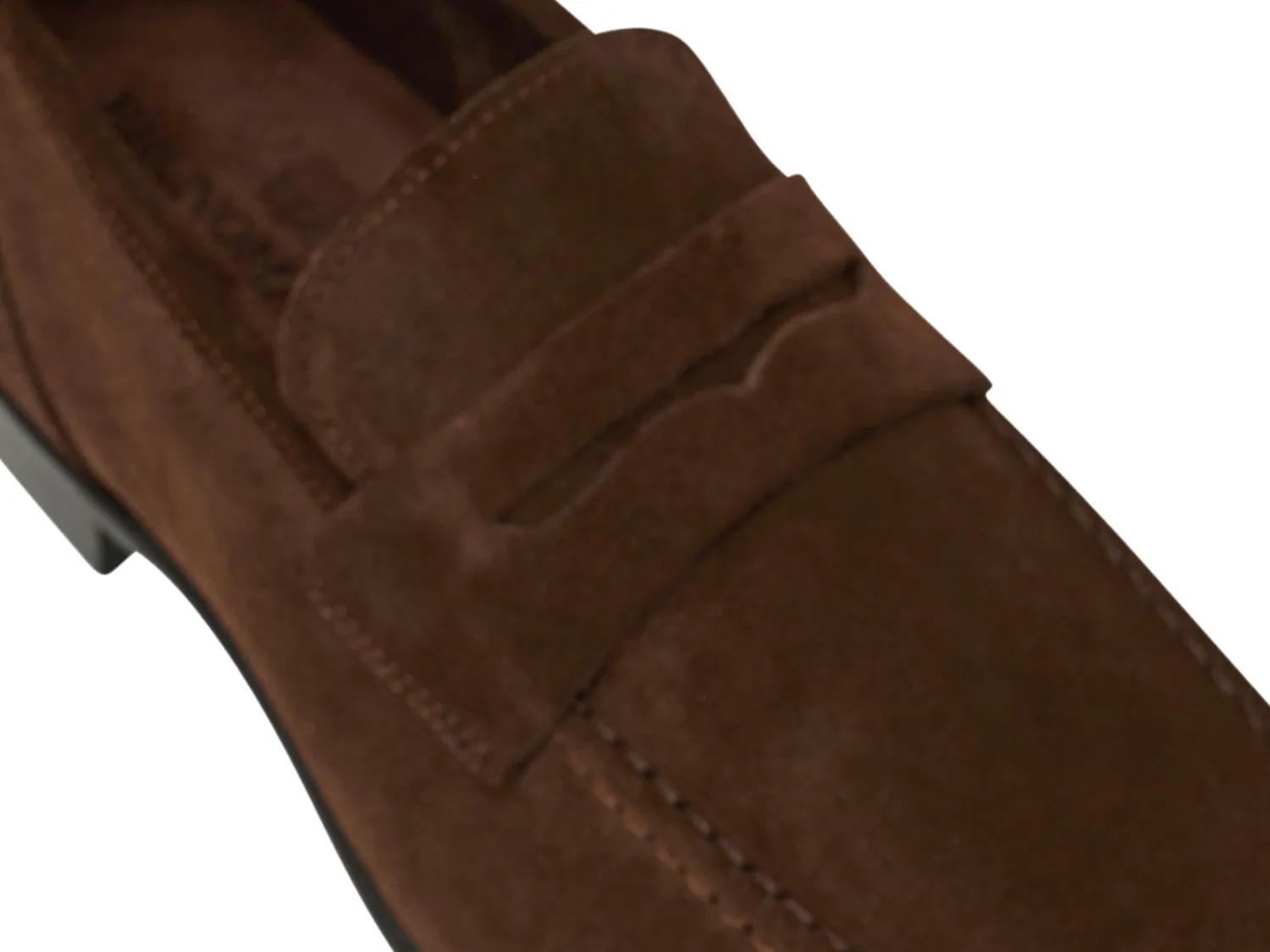 Lastra Loafer