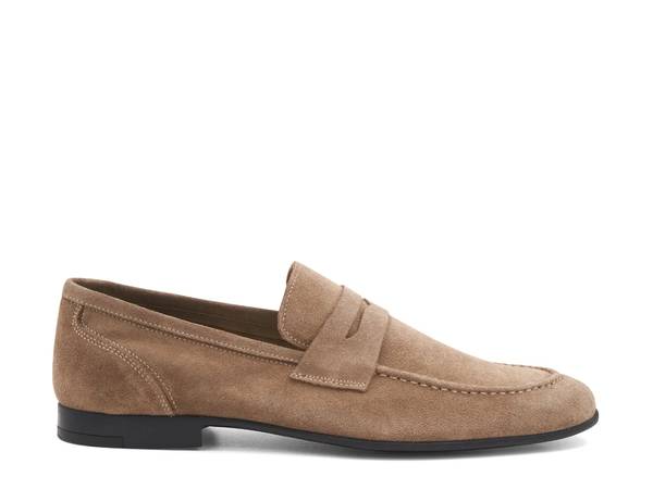 Click to shop the men's designer at DSW Designer Shoe Warehouse.