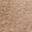 Lastra Loafer Sand Suede view