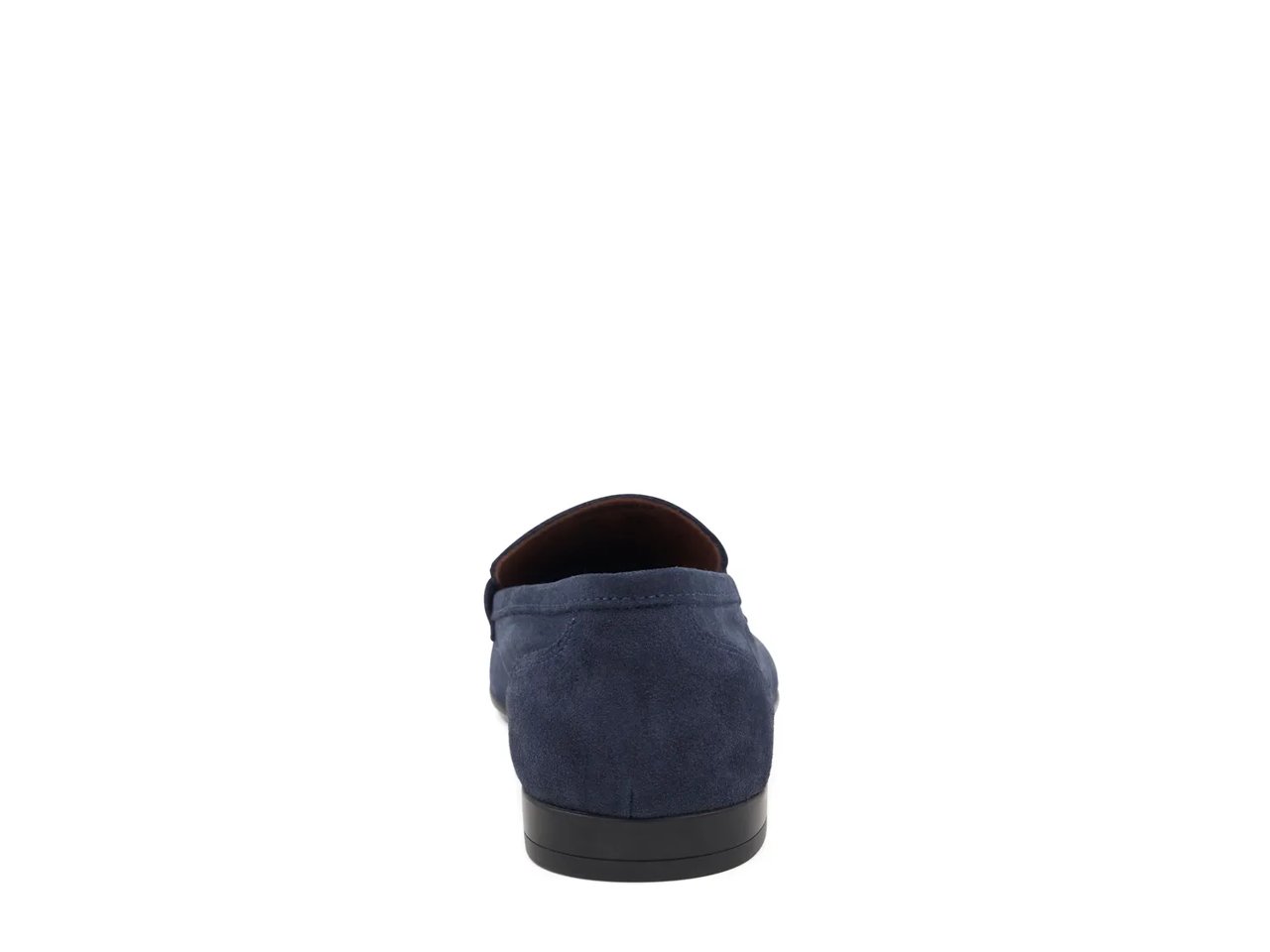 Lastra Loafer
