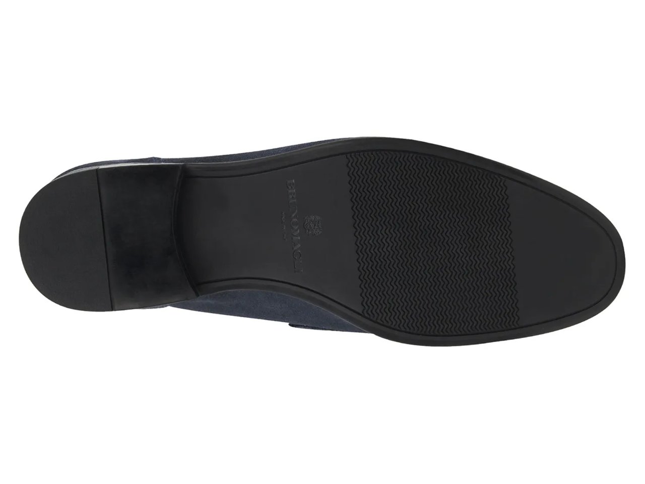 Lastra Loafer