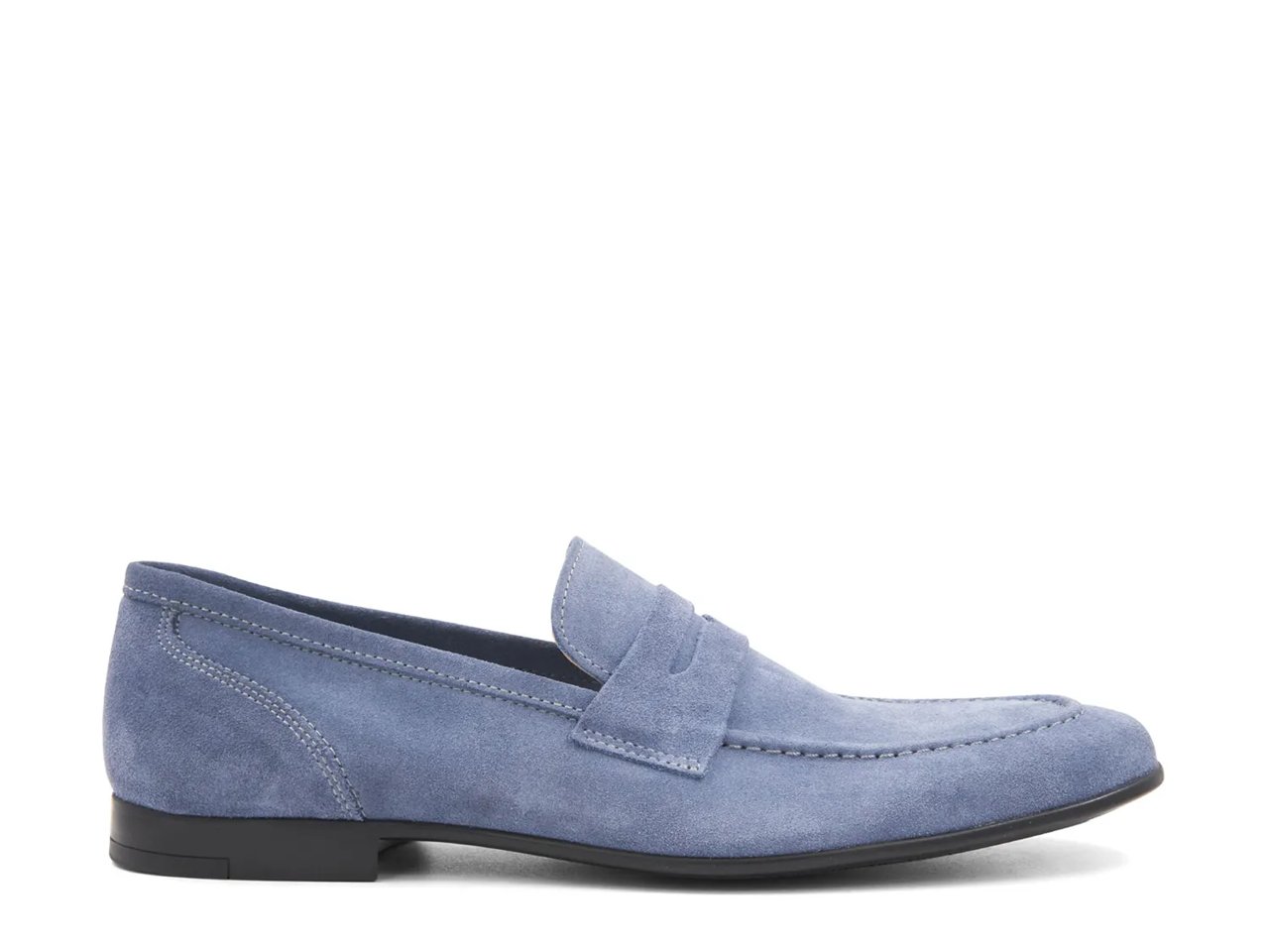 Lastra Loafer