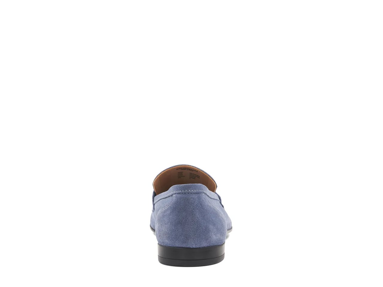 Lastra Loafer