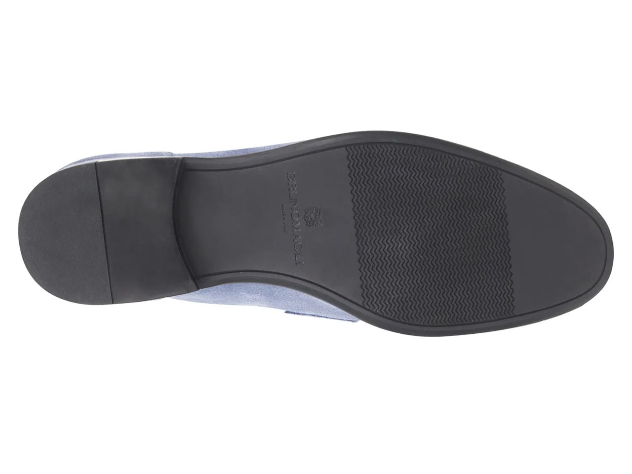 Lastra Loafer