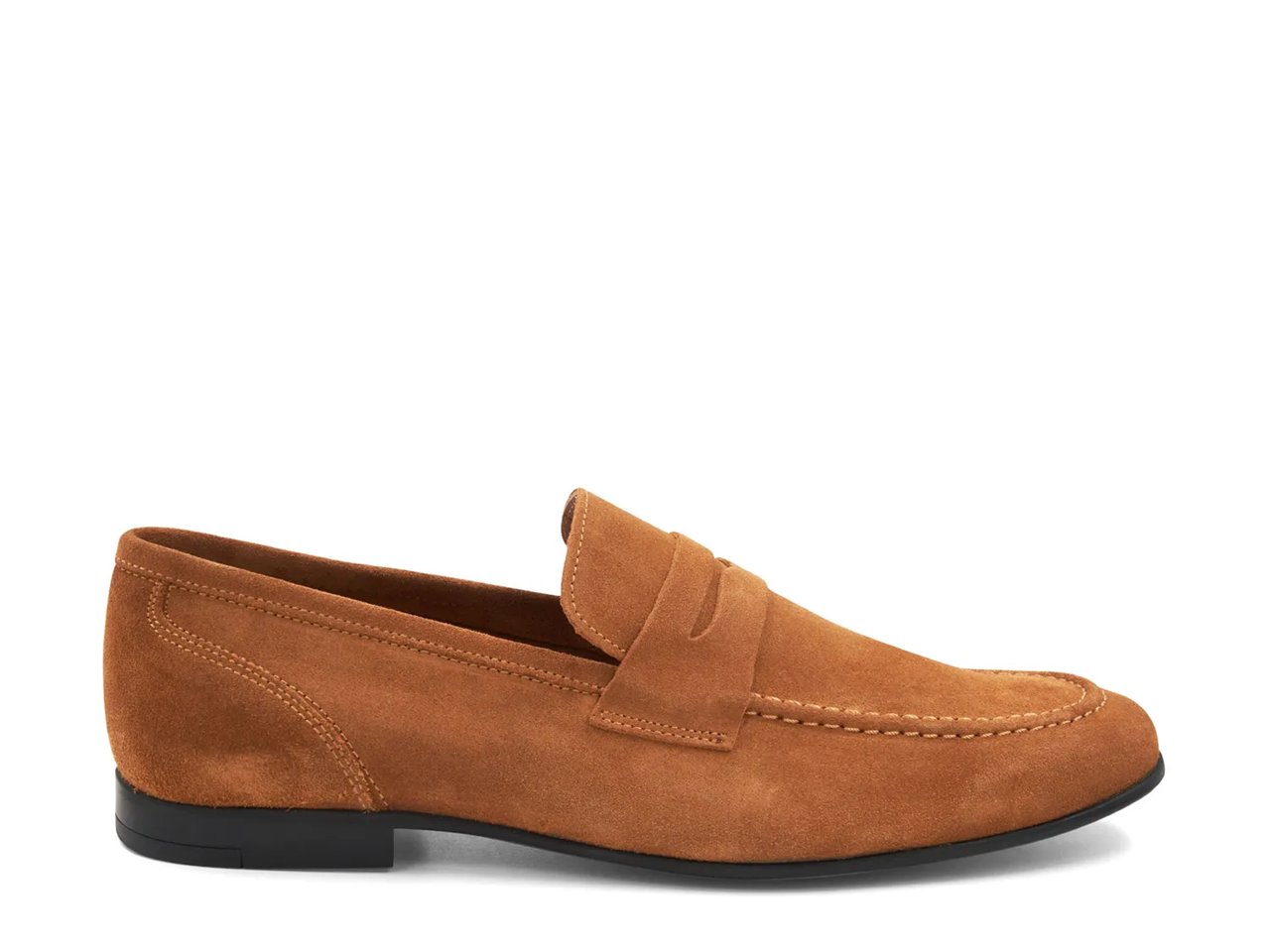 Lastra Loafer