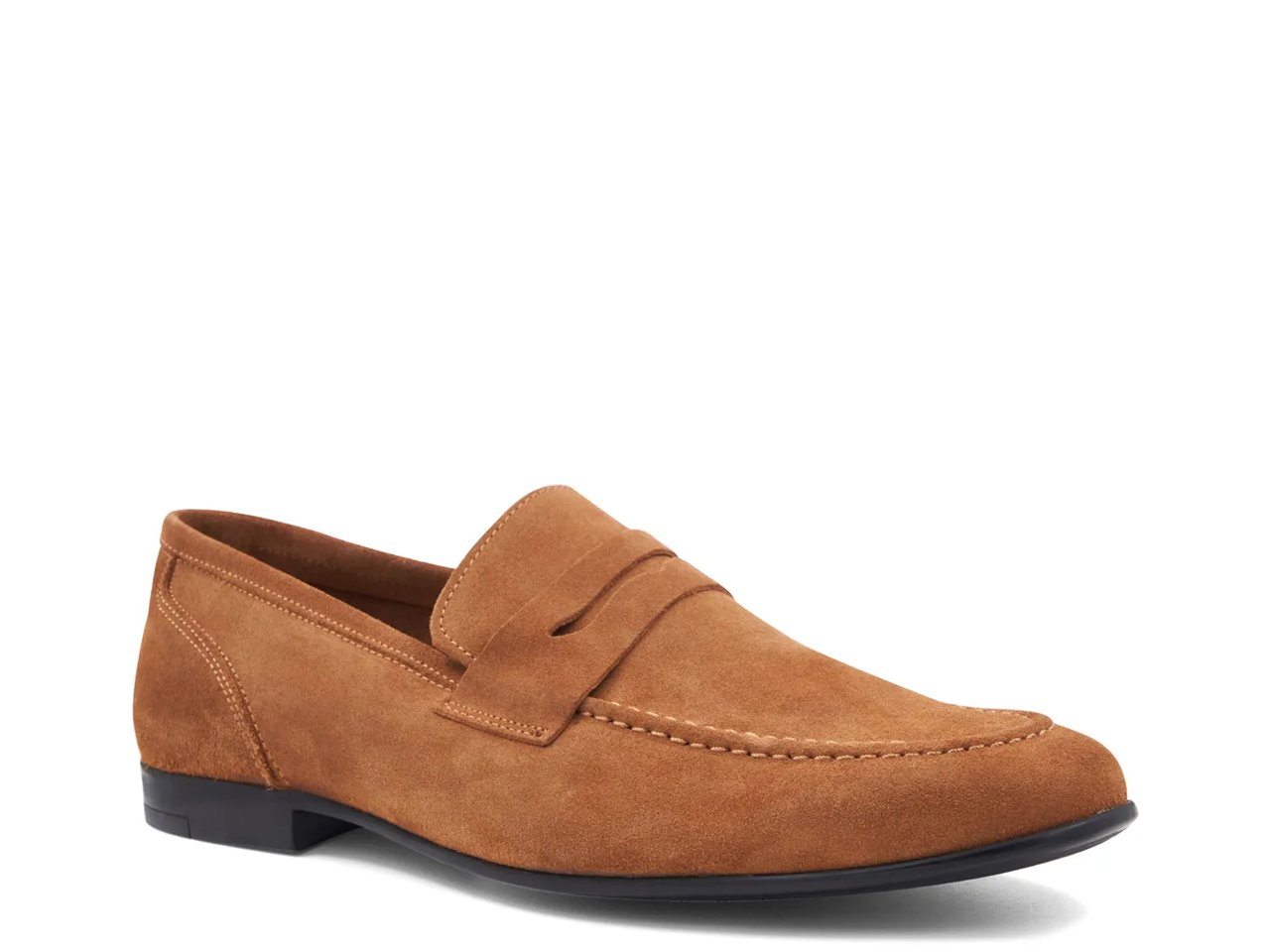 Lastra Loafer