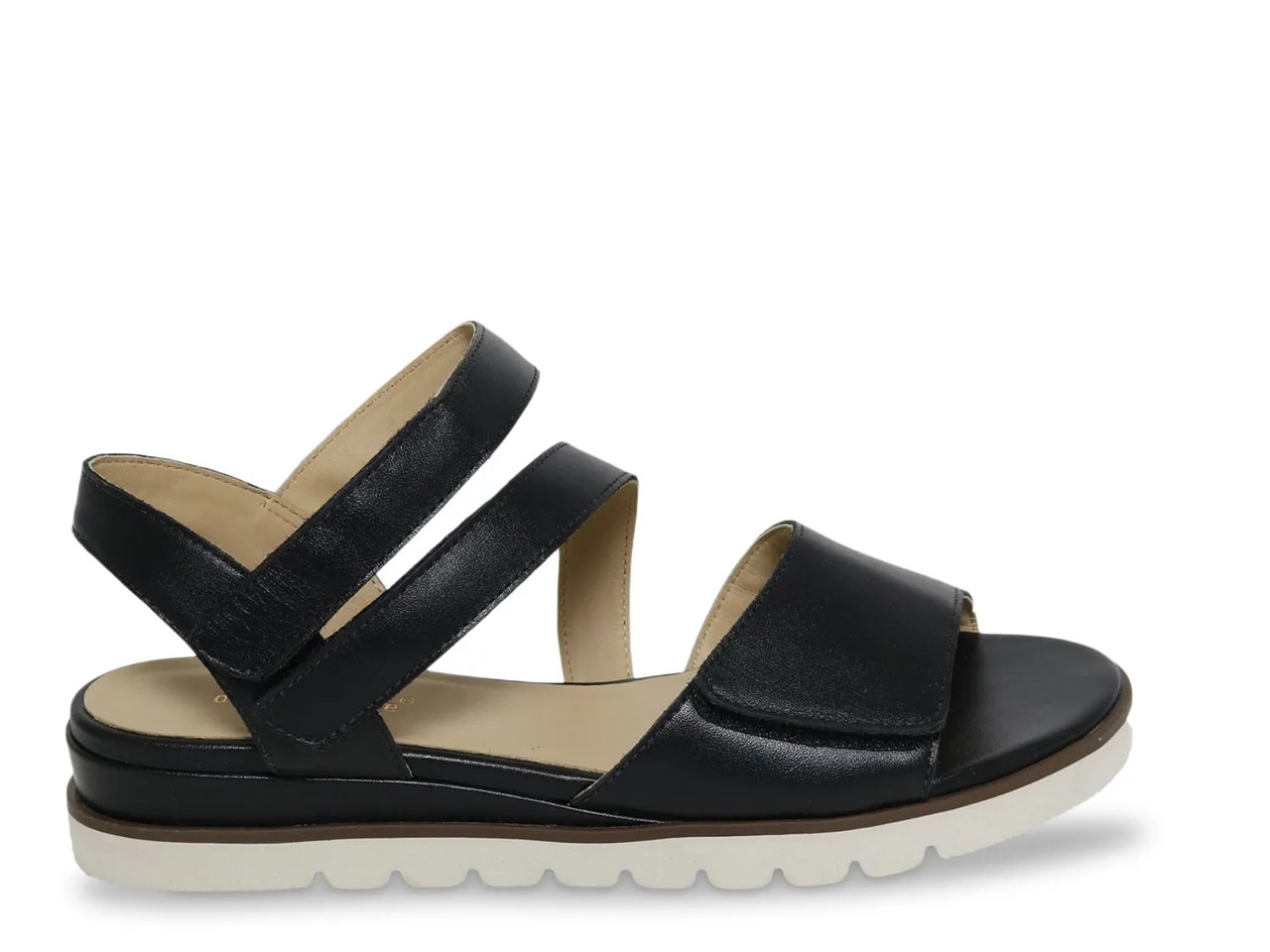 Theo Sandal