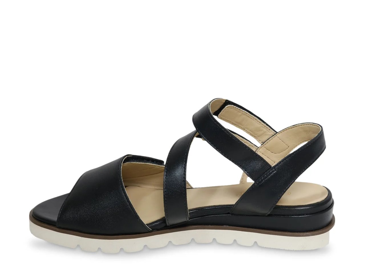 Theo Sandal