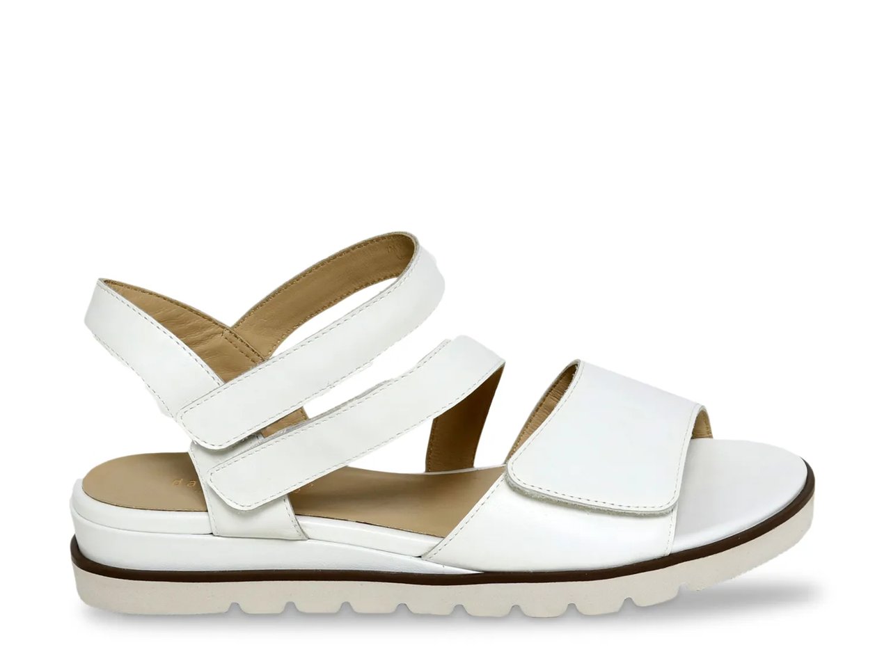 Theo Sandal