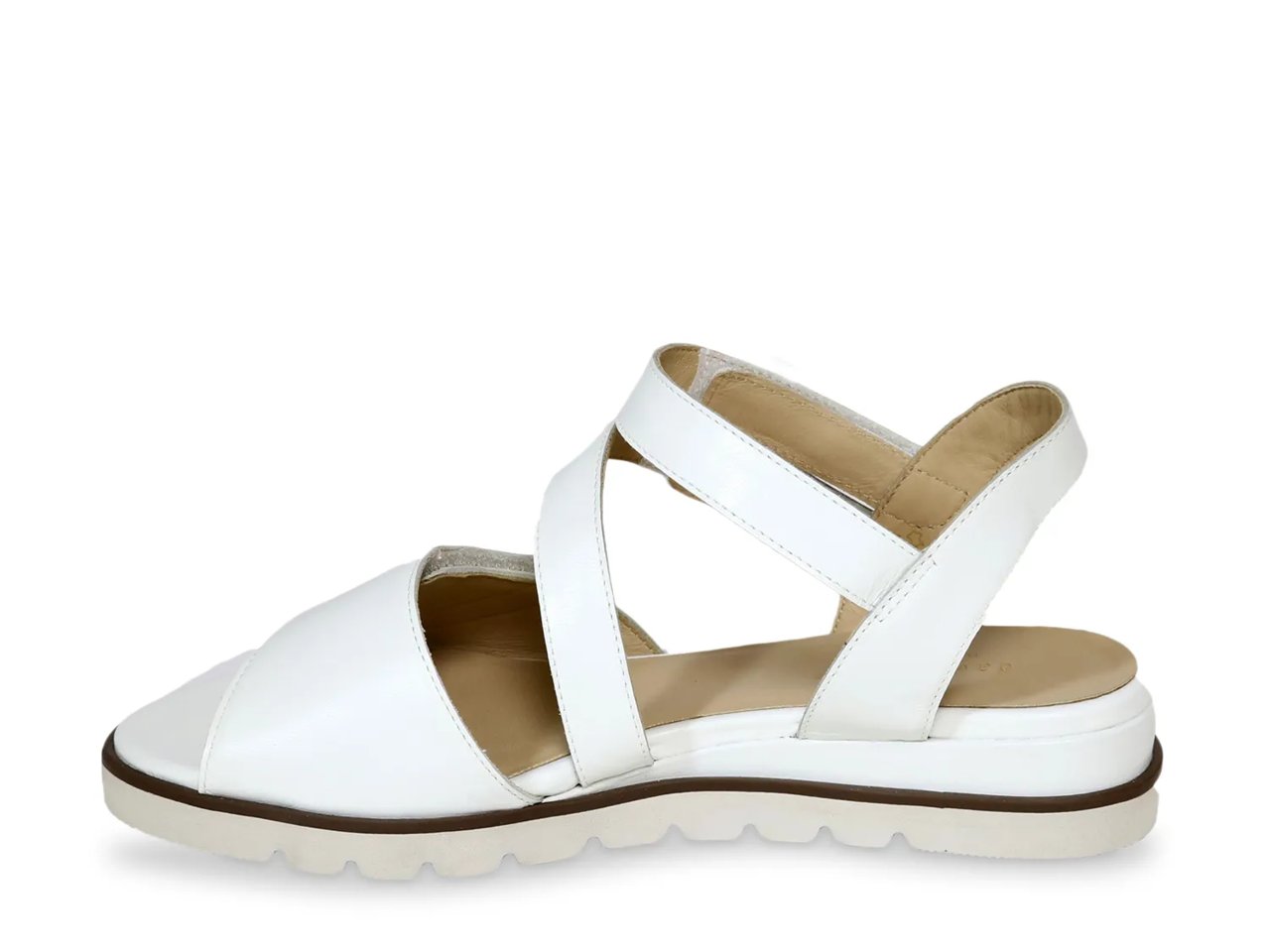 Theo Sandal