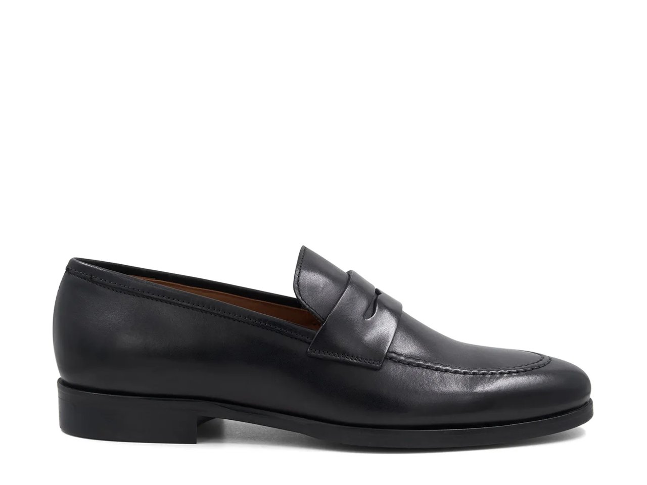 Preston Penny Loafer