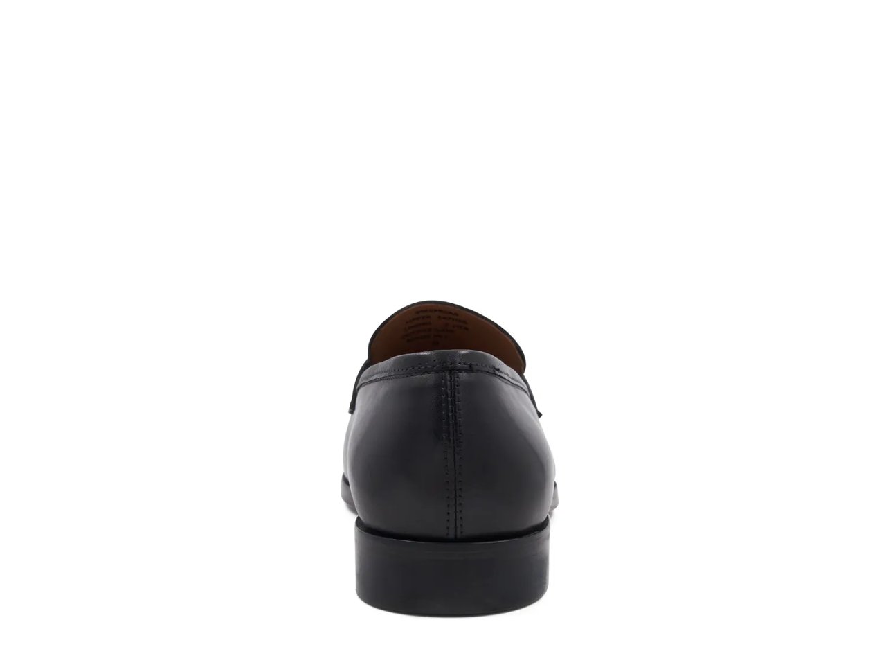 Preston Penny Loafer