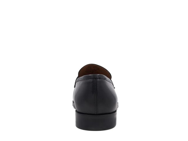 Bruno Magli Preston Penny Loafer - Free Shipping | DSW display picture 3