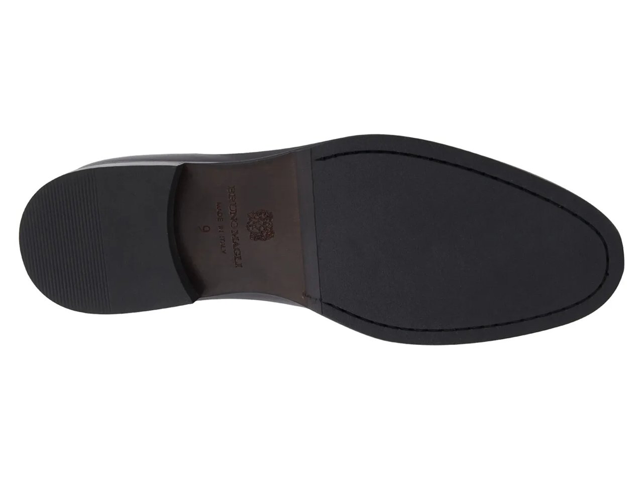 Preston Penny Loafer