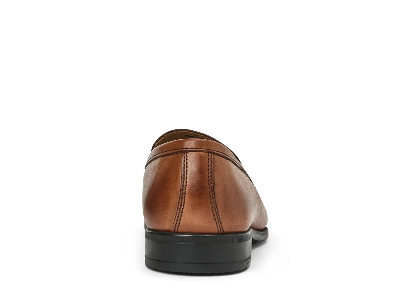 Ricci Penny Loafer