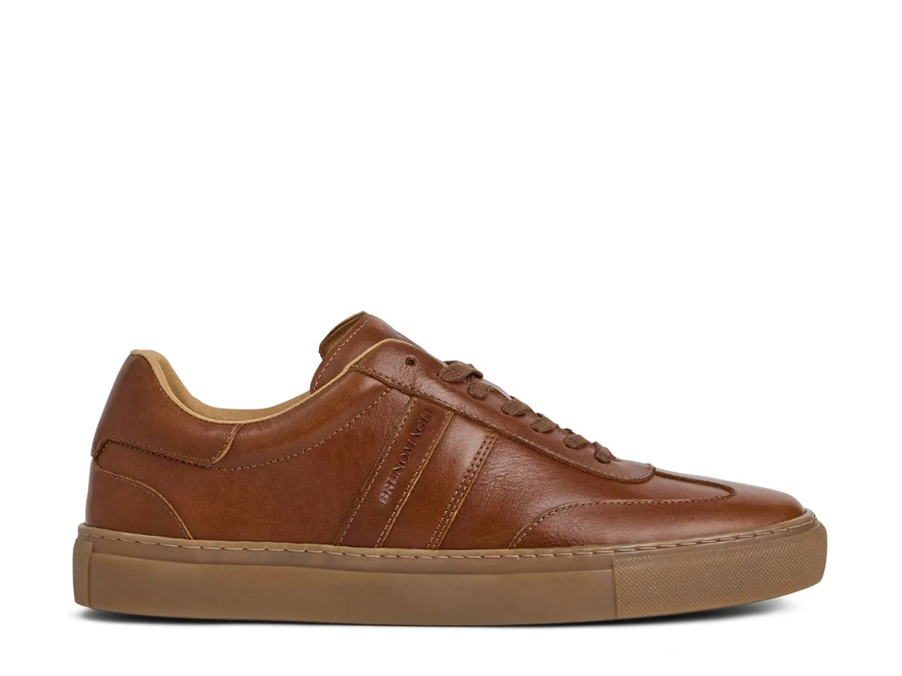 Ryan Sneaker