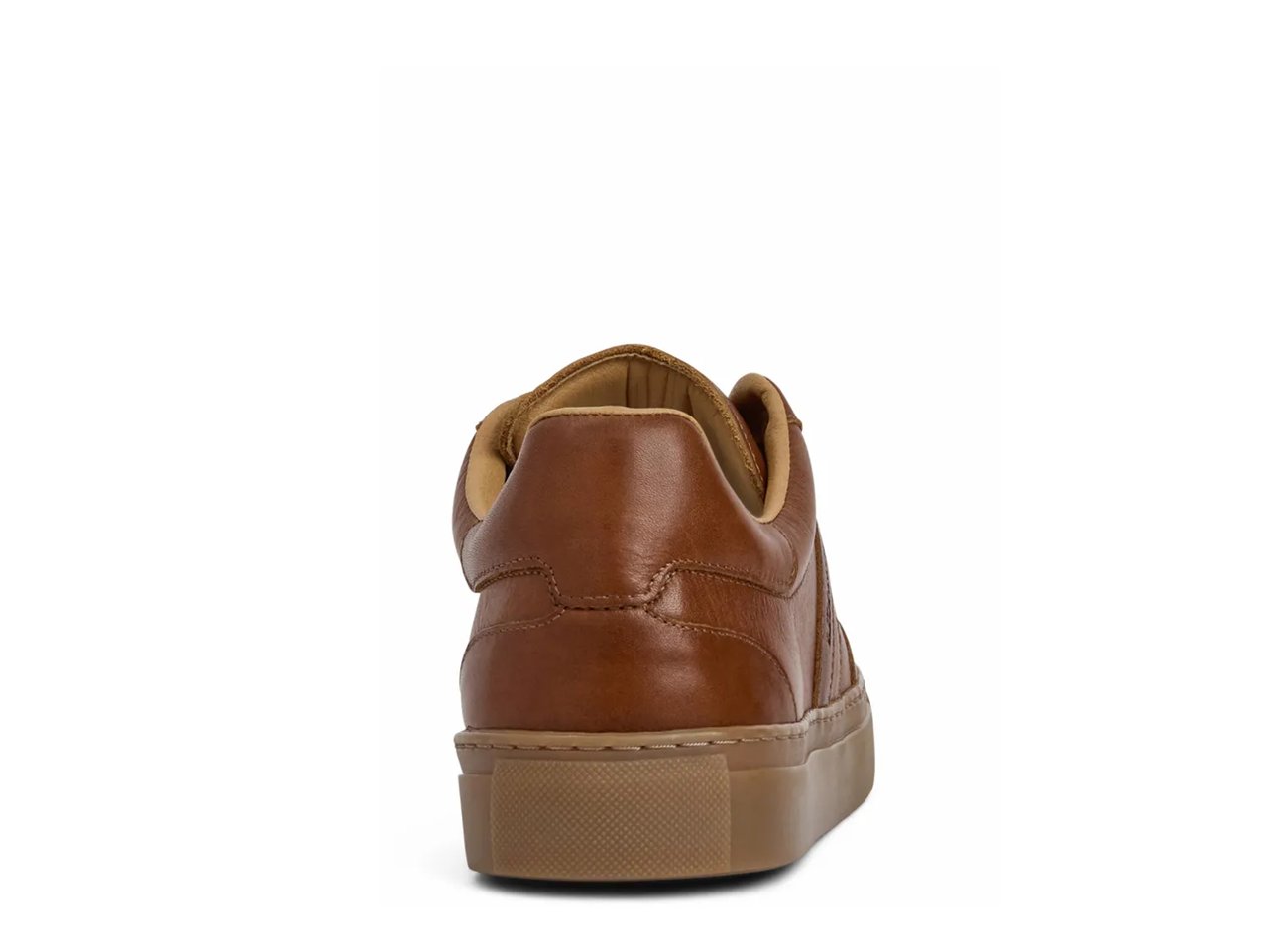 Ryan Sneaker