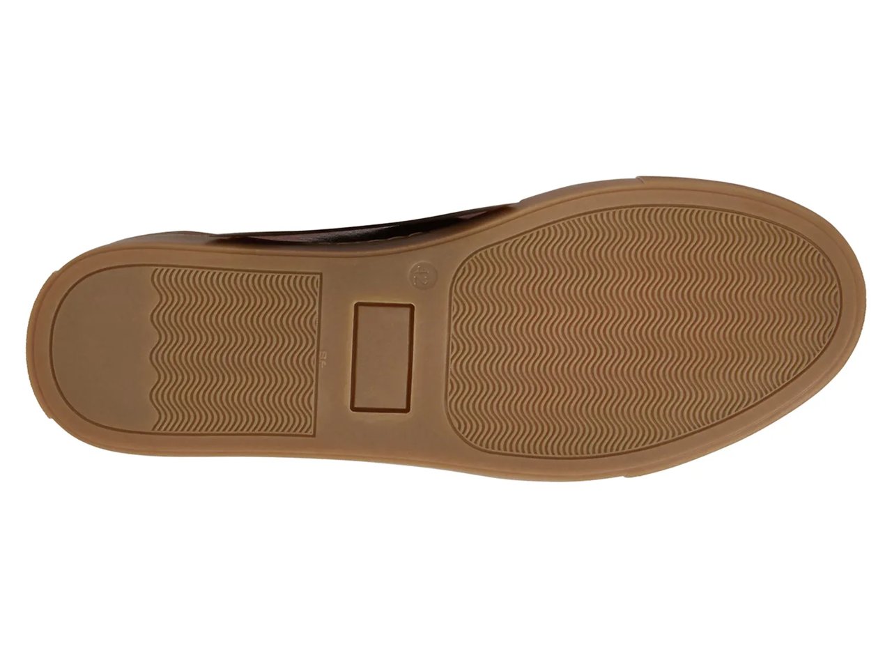 Ryan Sneaker