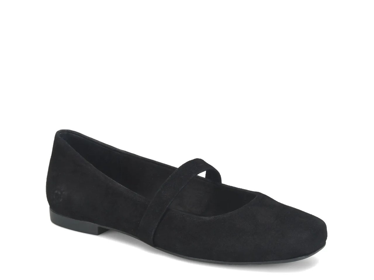 Betty Ballet Flat