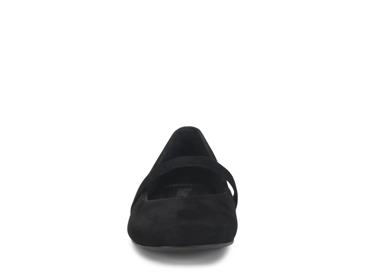 Betty Ballet Flat
