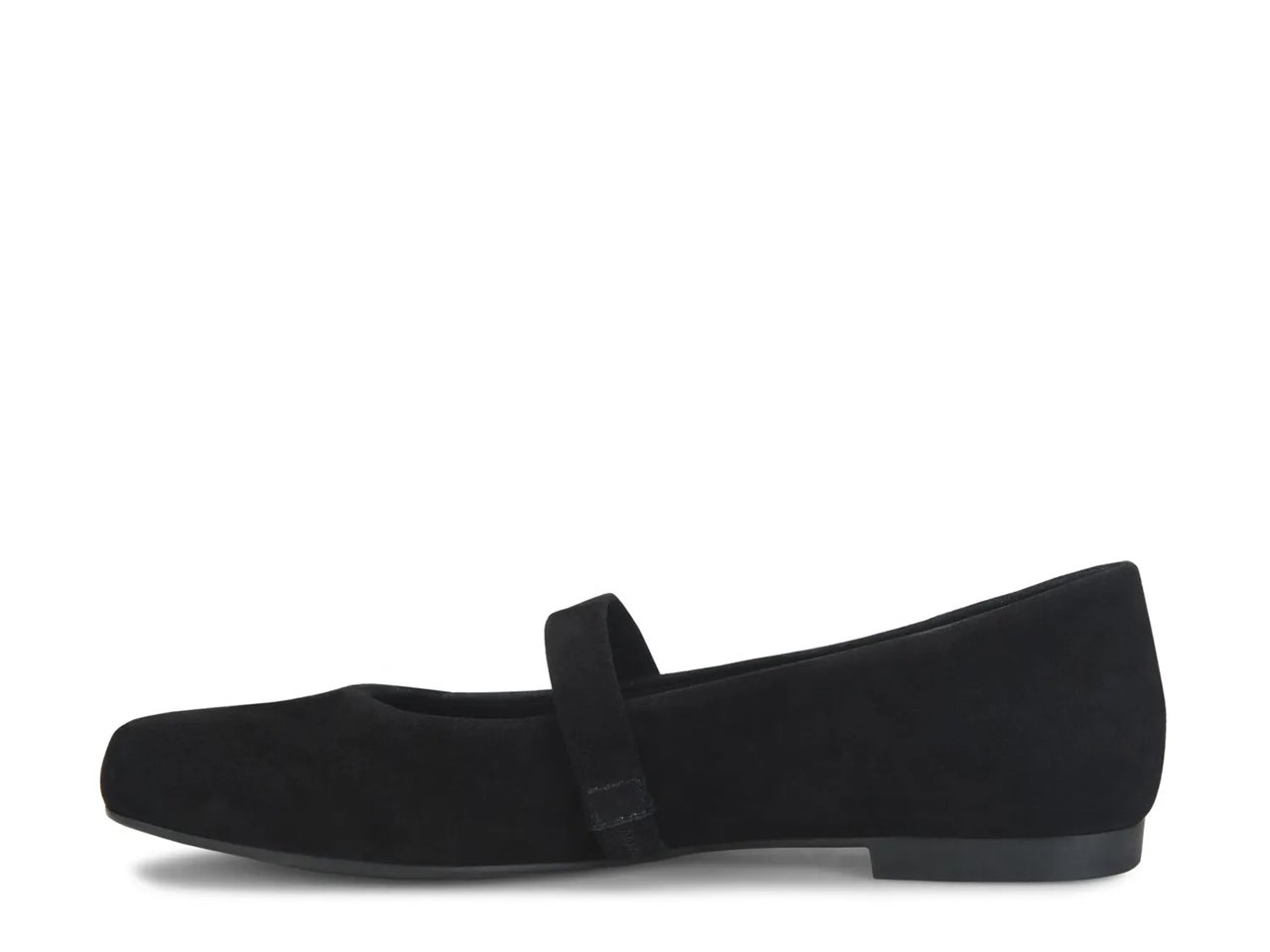 Betty Ballet Flat