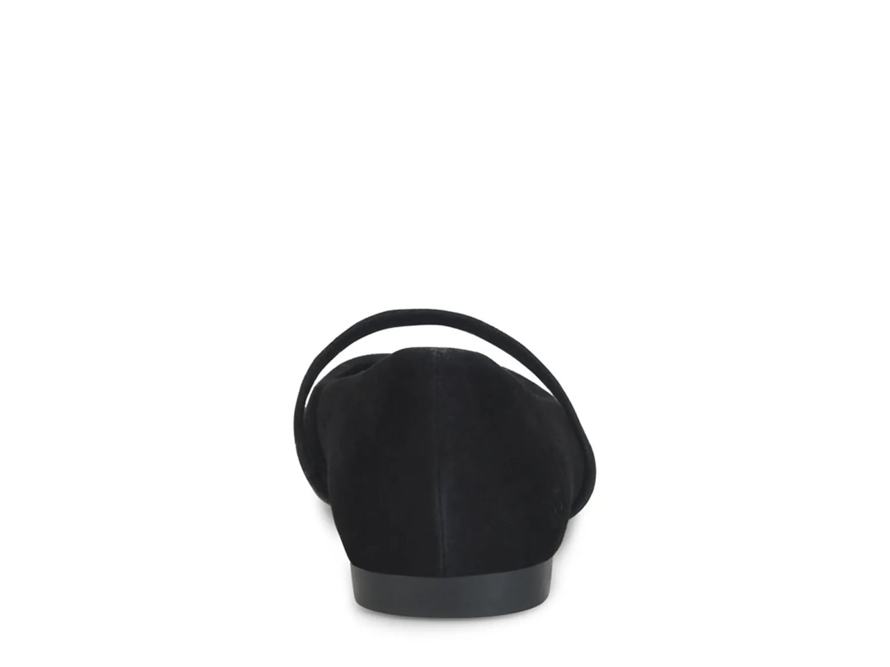Betty Ballet Flat
