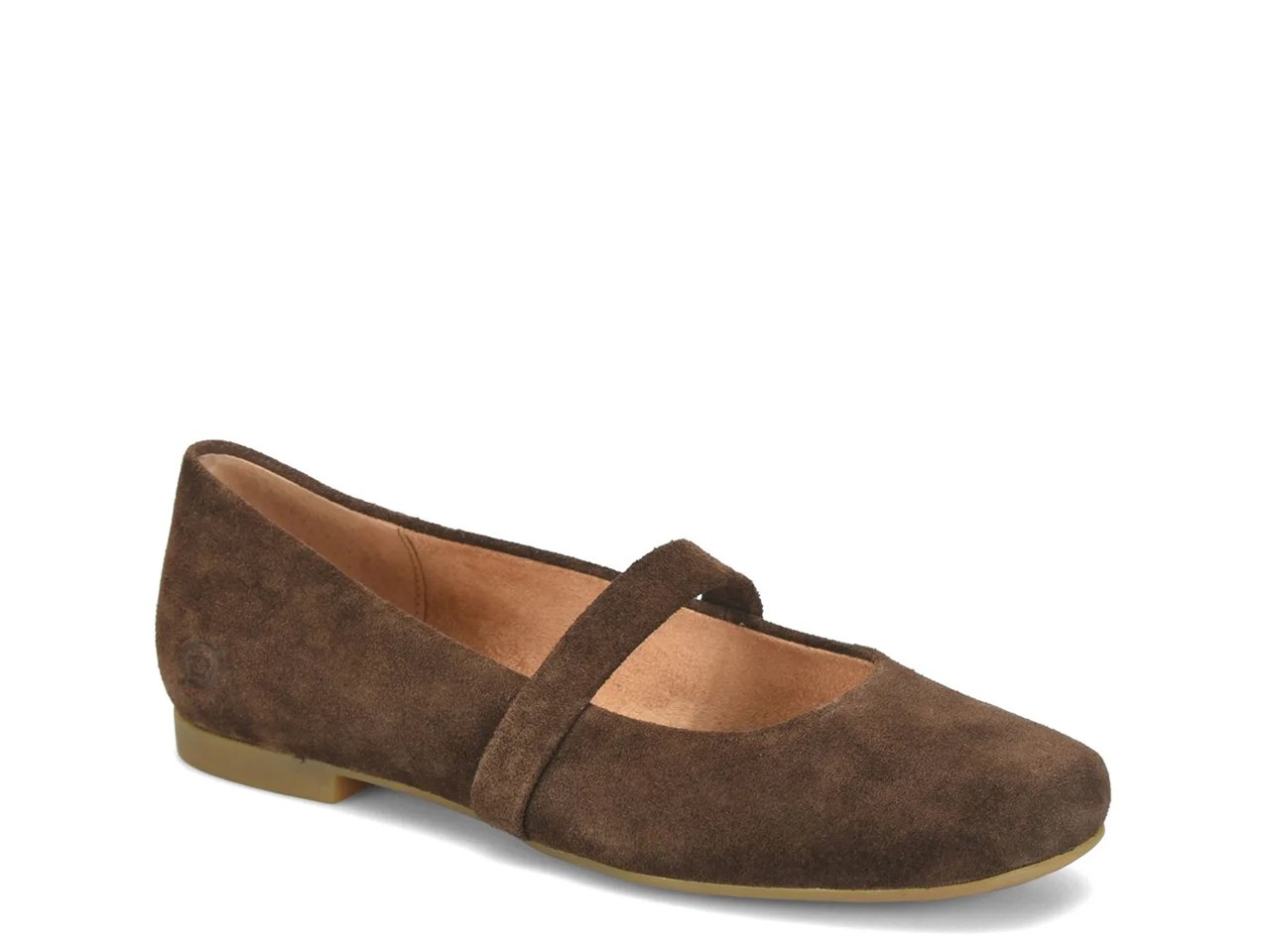 Betty Ballet Flat