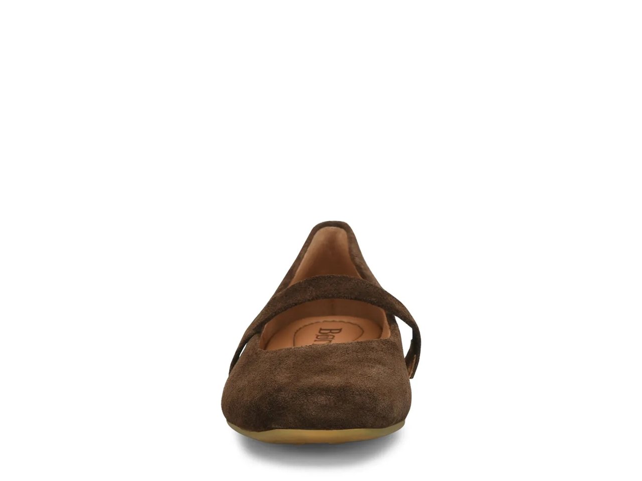Betty Ballet Flat