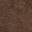 Betty Ballet Flat Dark Brown view