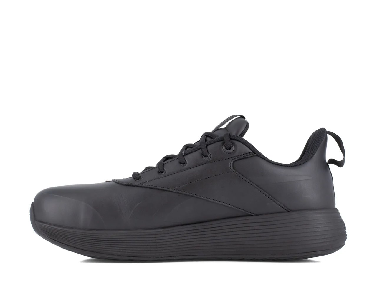 DMXair Comfort+ Composite Toe Work Sneaker - Women's