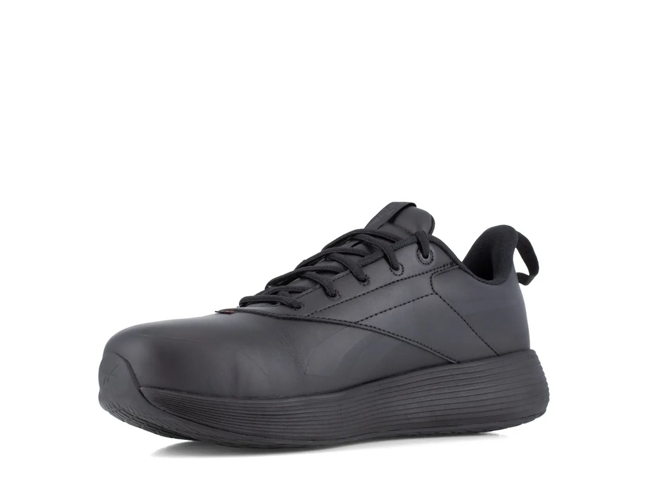 DMXair Comfort+ Composite Toe Work Sneaker - Women's