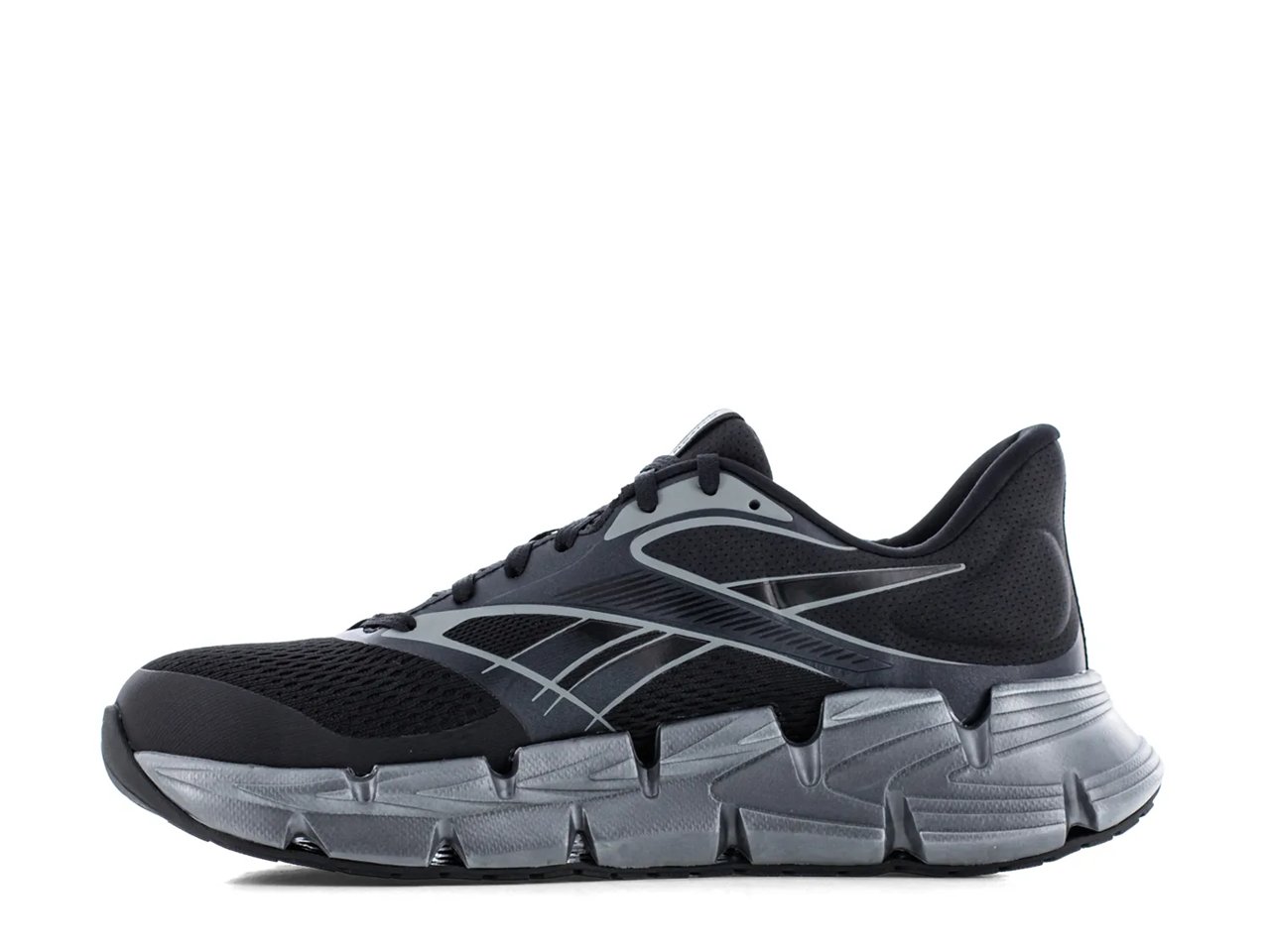 Floatzig 2 Work Sneaker - Men's