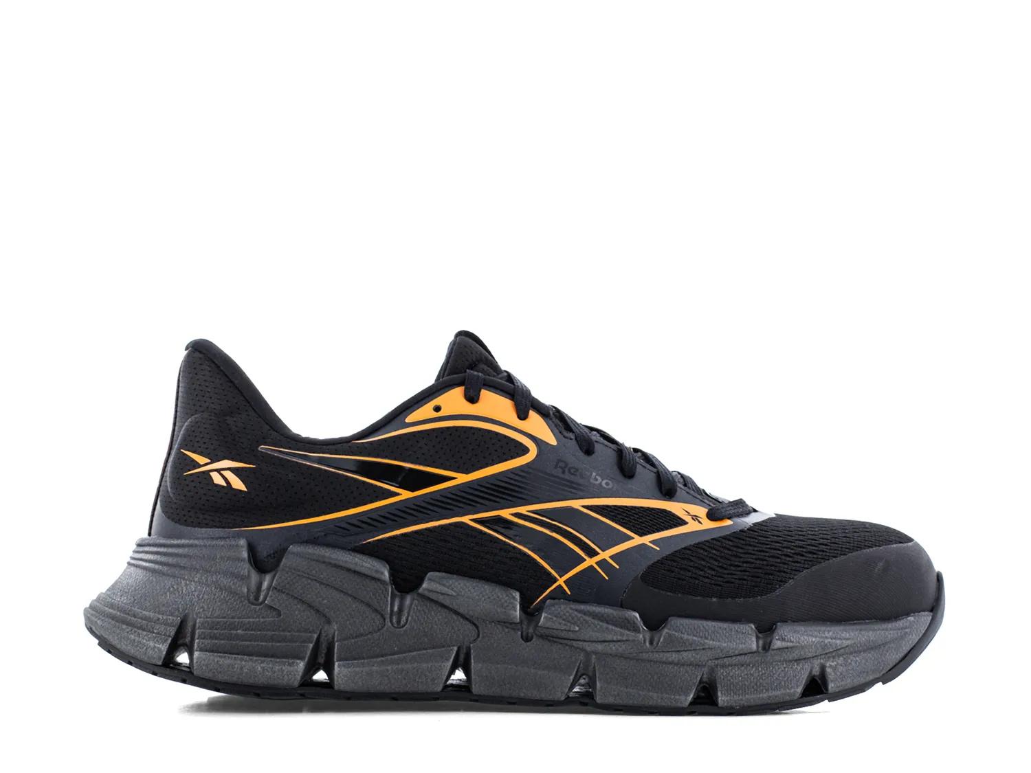 Floatzig 2 Work Sneaker