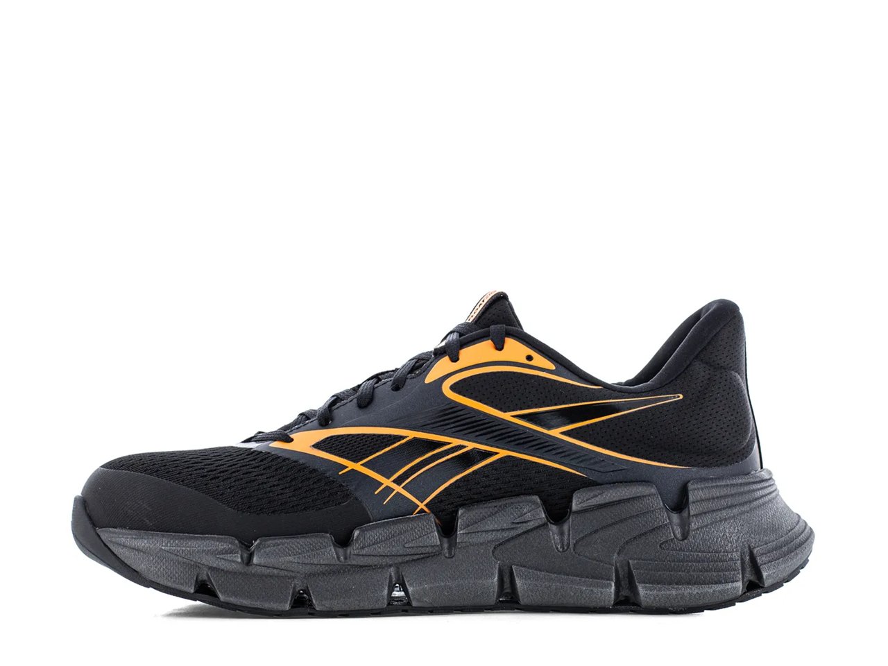 Floatzig 2 Work Sneaker - Men's