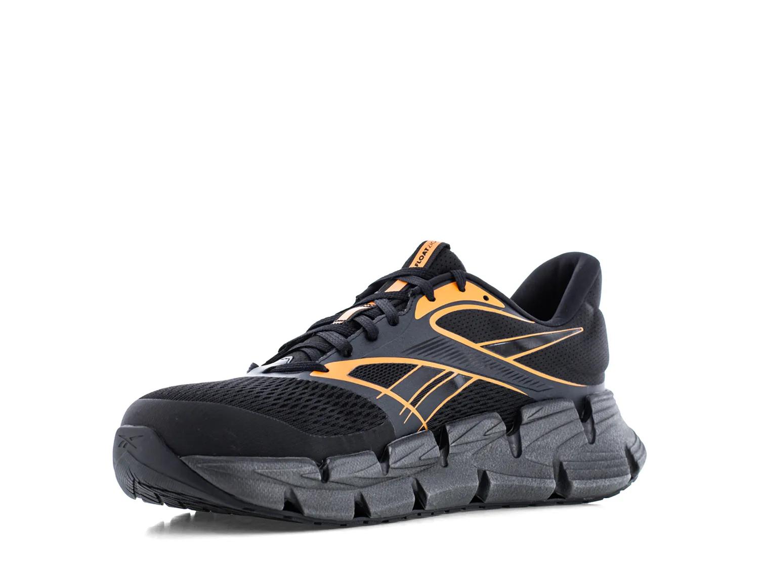 Floatzig 2 Work Sneaker