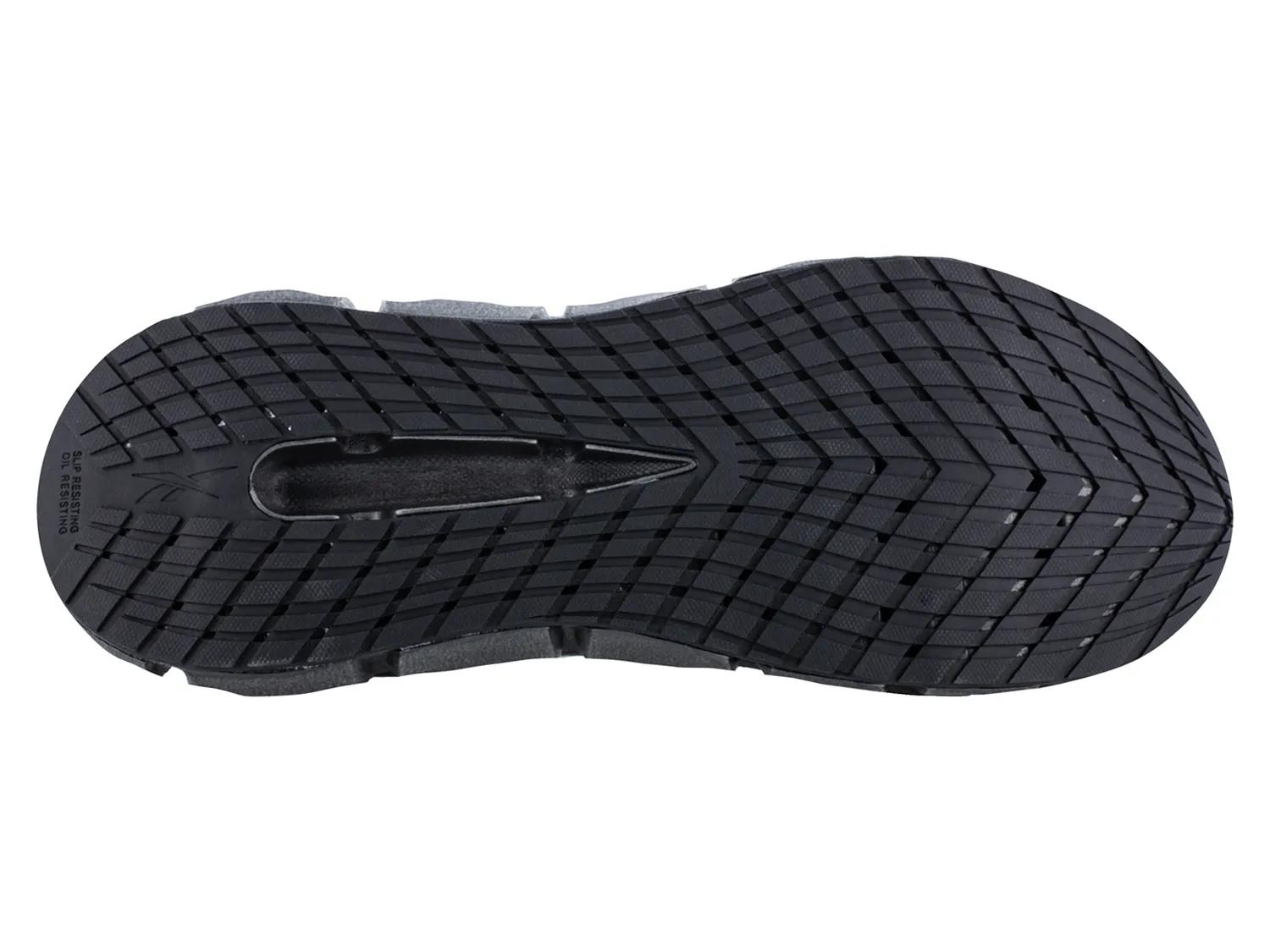 Floatzig 2 Work Sneaker
