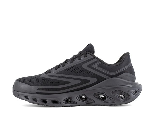 靴 ReebokFuel Flex Run Reebok Fuel Flex Work Sneaker - Men's - Free Shipping | DSW