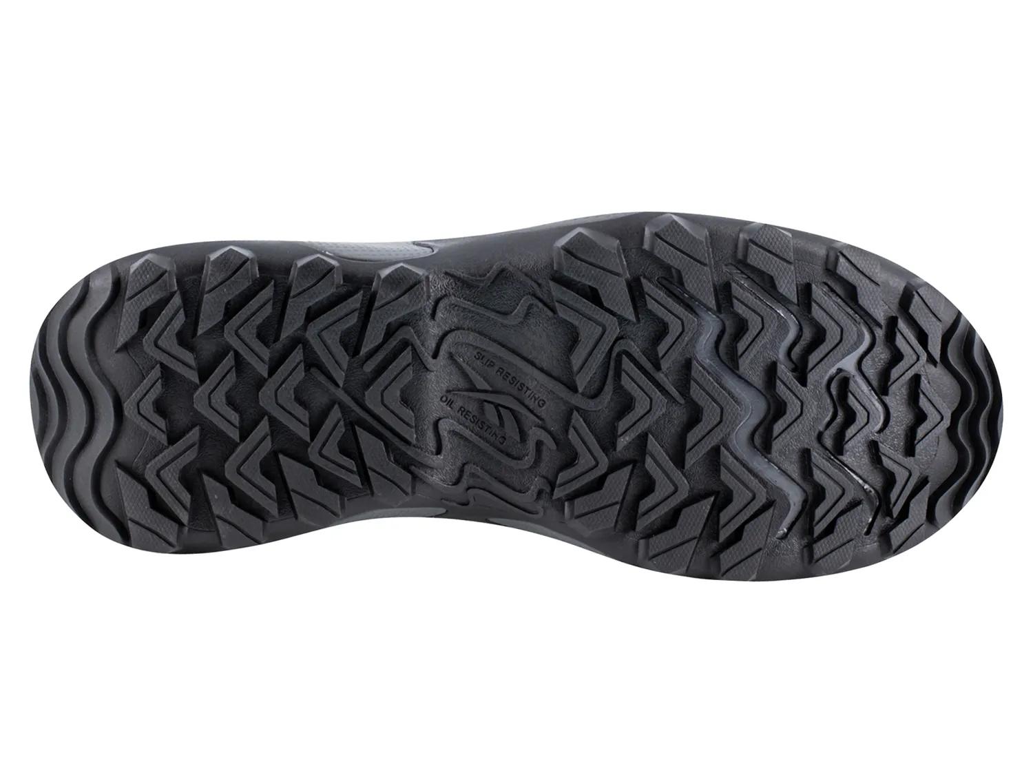 Kitari DMX Waterproof Work Boot