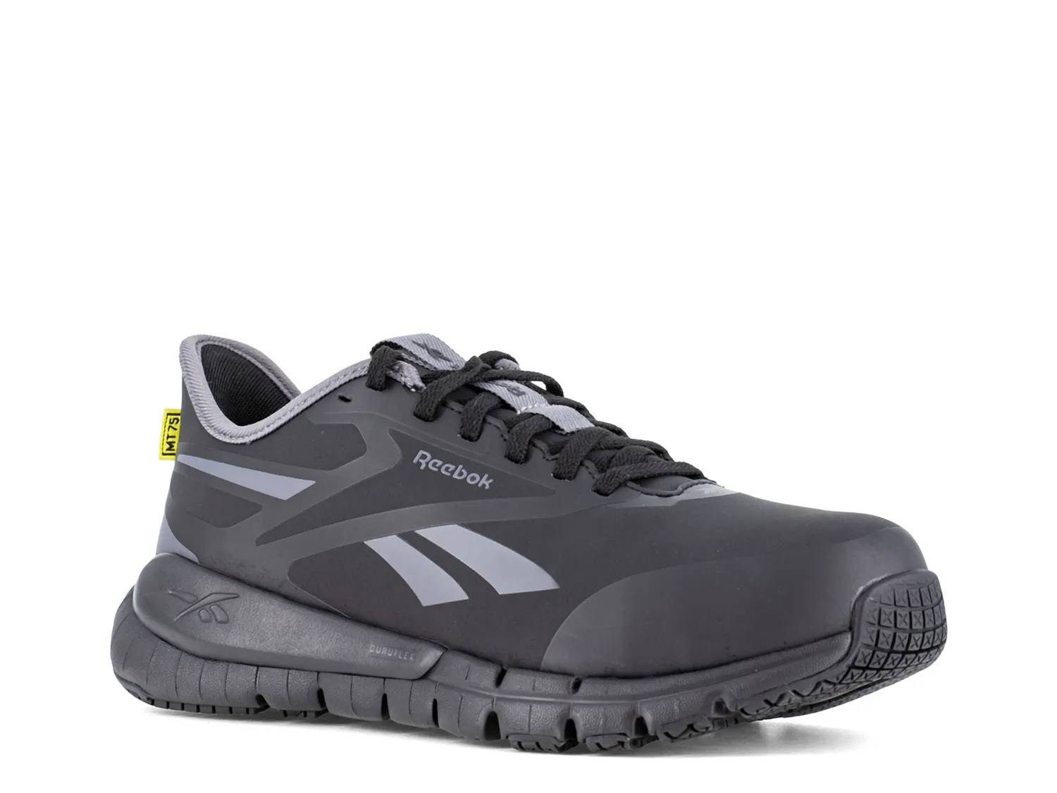 Flex Trainer Work Sneaker - Men's