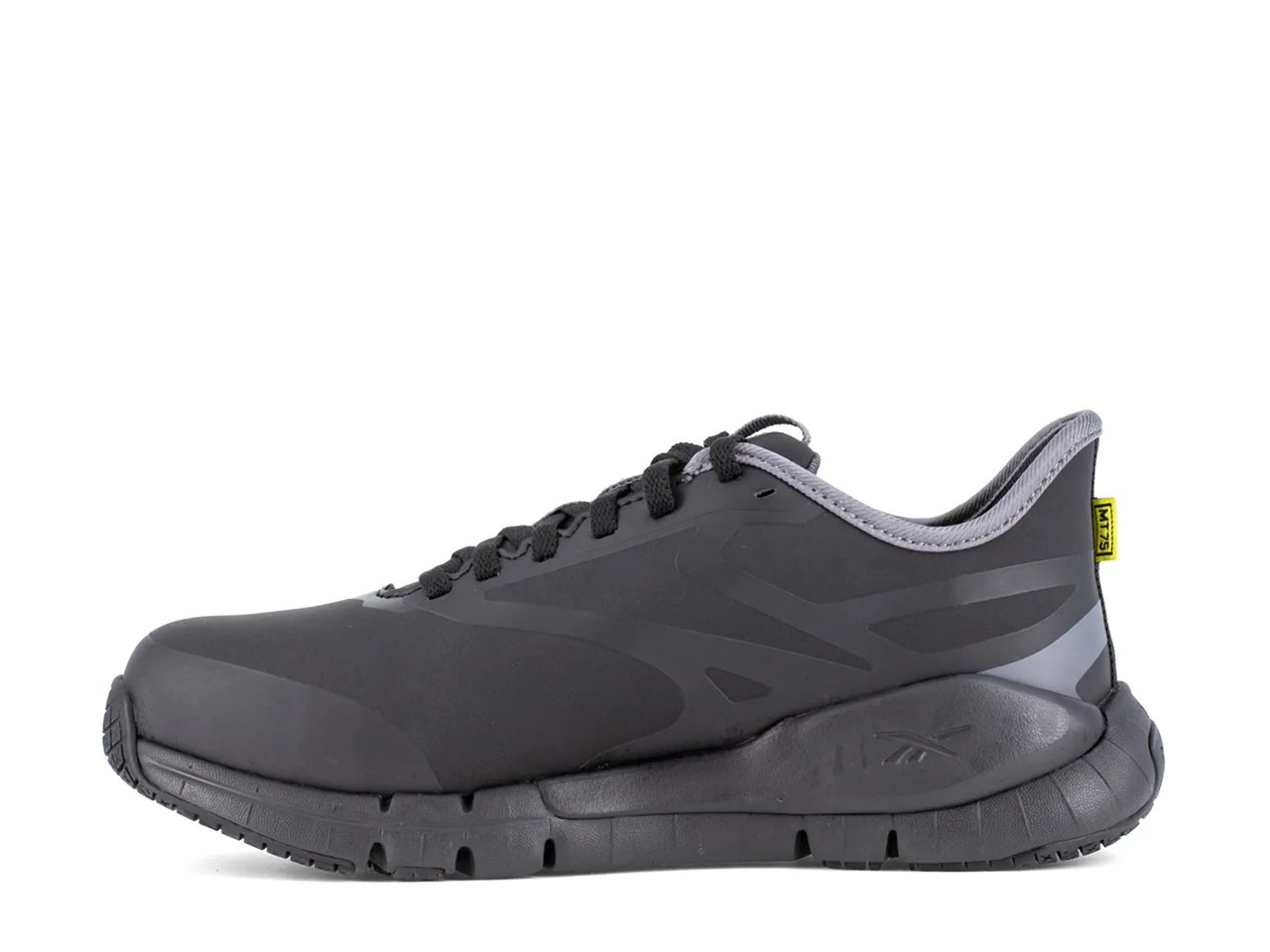 Flex Trainer Work Sneaker - Men's